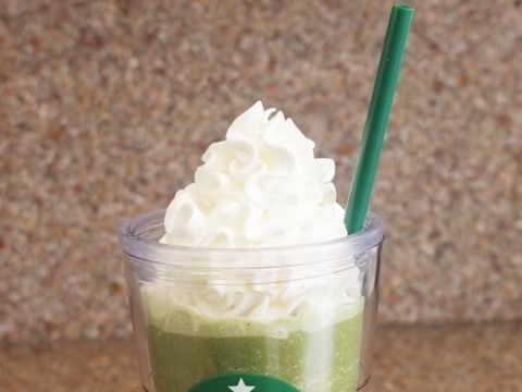 簡単な 抹茶 クリーム フラペチーノの作り方 レシピ 作り方 By Ringo S Cafe 楽天レシピ 簡単な 抹茶 クリーム フラペチーノの作り方 レシピ 作り方 By Ringo S Cafe 楽天レシピ